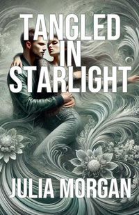 Cover image for Tangled in Starlight