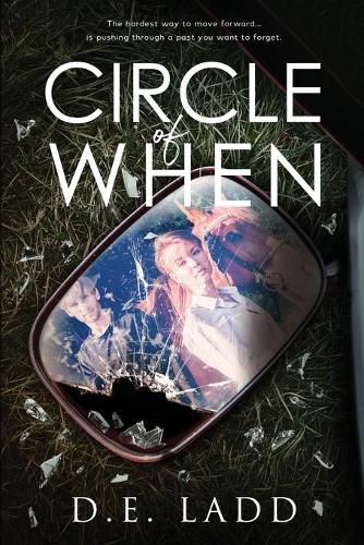 Cover image for Circle of When