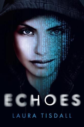 Cover image for Echoes