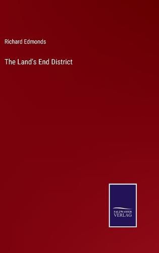 The Land's End District