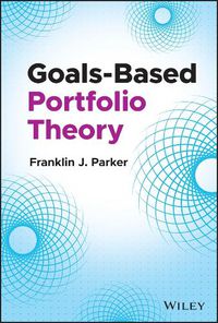 Cover image for Goals-Based Portfolio Theory