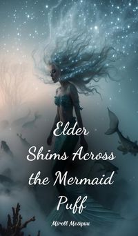 Cover image for Elder Shims Across the Mermaid Puff