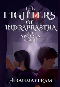 Cover image for The Swords Clash