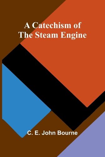 Cover image for A successful venture (Edition1)