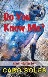 Cover image for Do You Know Me?