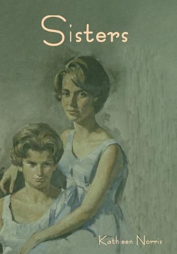 Cover image for Sisters