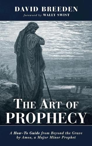 The Art of Prophecy