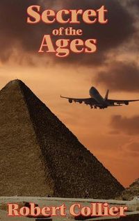 Cover image for The Secret of the Ages