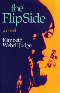 Cover image for The FlipSide