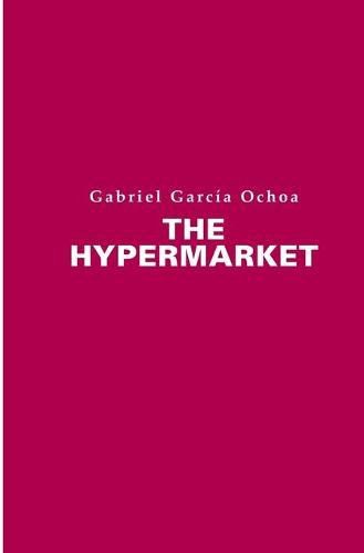 Cover image for The Hypermarket