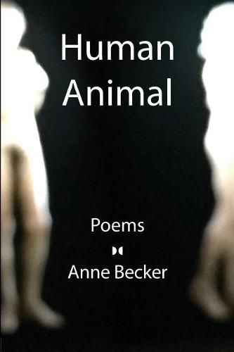 Cover image for Human Animal