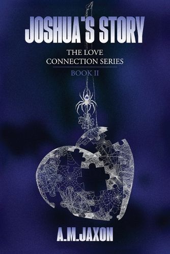 Cover image for Joshua's Story