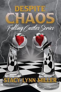 Cover image for Despite Chaos