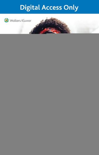 Cover image for Diagnostic Medical Sonography: Abdomen and Superficial Structures 5e Lippincott Connect Standalone Digital Access Card