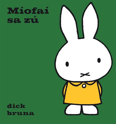 Cover image for Miofai Sa Zu