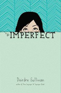 Cover image for Primperfect