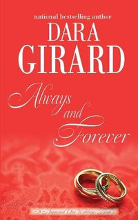 Cover image for Always and Forever