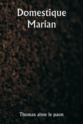 Cover image for Indian Ghost Stories; Second Edition