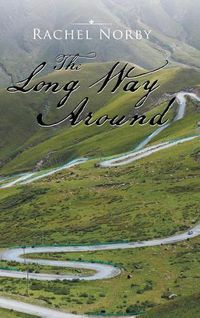 Cover image for The Long Way Around