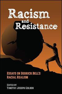 Cover image for Racism and Resistance