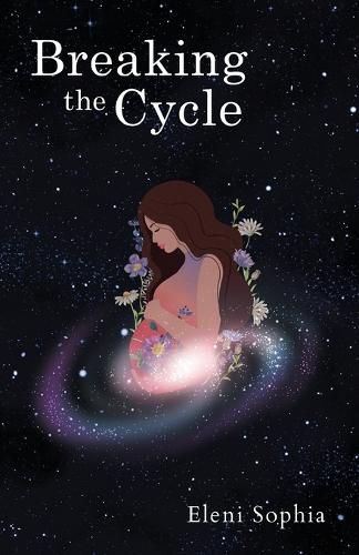 Cover image for Breaking the Cycle