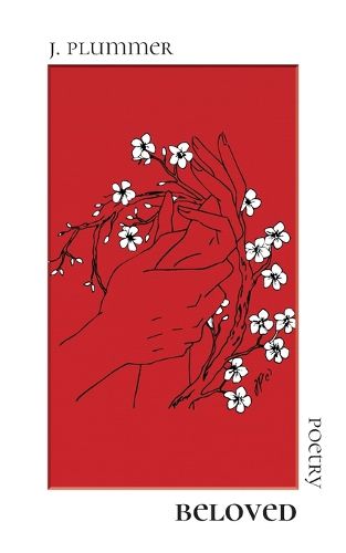 Cover image for Beloved