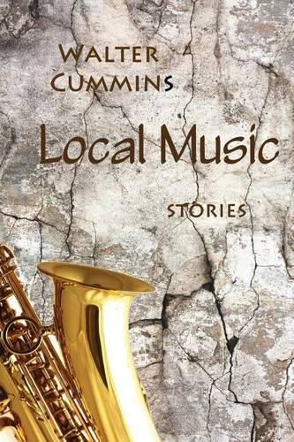 Cover image for Local Music