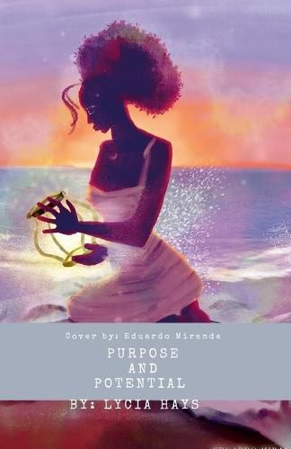 Cover image for Purpose and potential