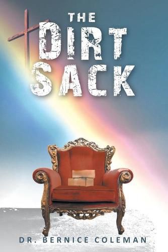 Cover image for The Dirt Sack