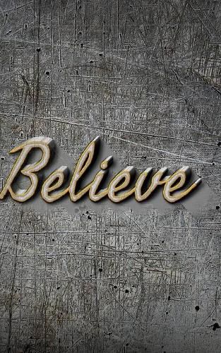 Believe