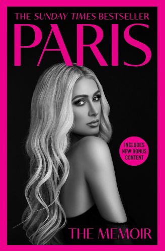 Cover image for Paris