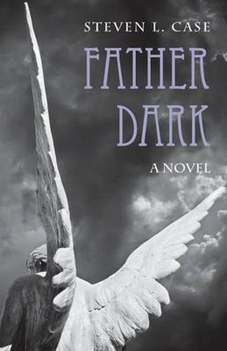 Cover image for Father Dark