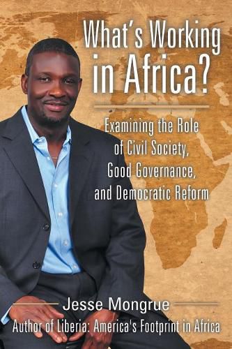 Cover image for What's Working in Africa?