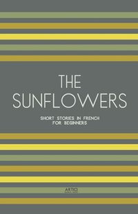 Cover image for The Sunflowers