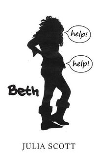 Cover image for Beth