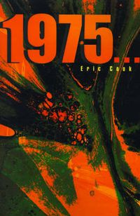 Cover image for 1975...