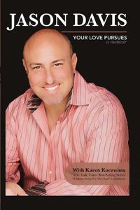 Cover image for Your Love Pursues: A Memoir