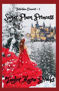 Cover image for Sugar Plum Princess