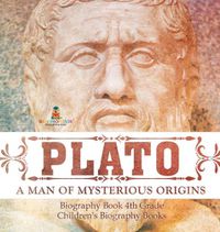 Cover image for Plato