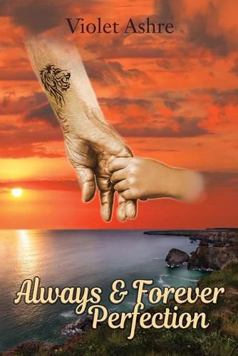 Cover image for Always & Forever Perfection