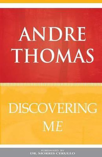 Discovering Me