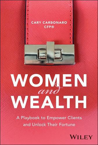 Cover image for Women and Wealth