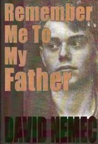 Cover image for Remember Me to My Father