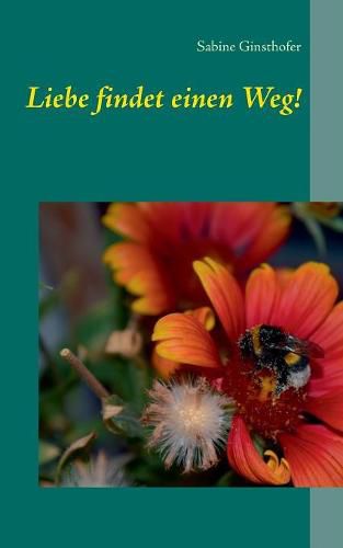 Cover image for Liebe findet einen Weg!