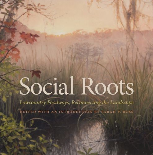 Social Roots