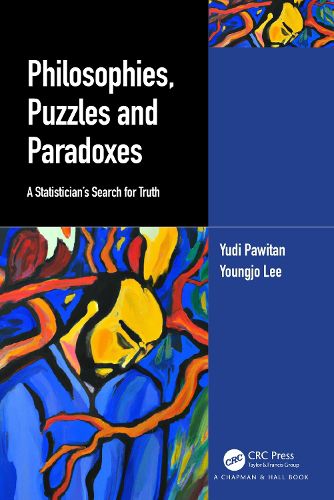 Cover image for Philosophies, Puzzles and Paradoxes