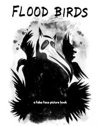Cover image for Flood Birds
