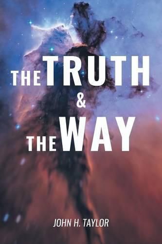 Cover image for The Truth and The Way