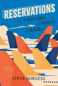 Cover image for Reservations