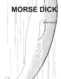 Cover image for Morse Dick